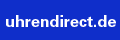 Uhrendirect Logo