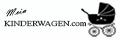 MeinKinderwagen Logo