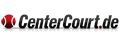 CenterCourt.de Tennisversand Logo