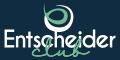 Entscheiderclub Logo