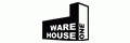 Warehouse-One Logo