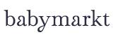 babymarkt Logo