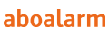 aboalarm Logo
