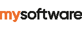 mysoftware Logo