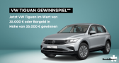 BurdaDirect Gewinnspiele