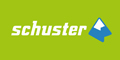 Sporthaus Schuster Logo