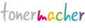 Tonermacher Logo