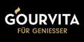 10 €-Rabatt bei Gourvita sichern!
