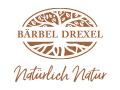 Bärbel Drexel Logo