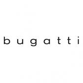 bugatti