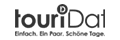 touriDat Logo