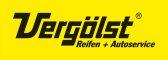 Vergölst Logo