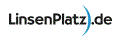 LinsenPlatz Logo