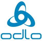 ODLO Logo