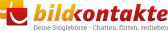 Bildkontakte Logo