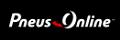 Reifen-Pneus-online Logo