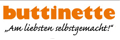 buttinette Logo