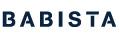 Babista Logo