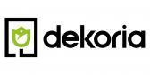 Dekoria Logo