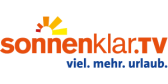 13 Tage Thailand, Phuket ab 1599 €