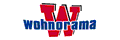 wohnorama Logo