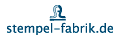 stempel-fabrik Logo