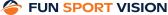 Fun-sport-vision.com Logo