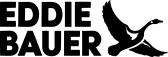Eddie Bauer DE / Logo