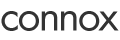 Connox Logo