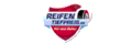 Reifentiefpreis Logo