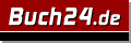 Buch24 Logo