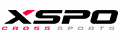xspo Logo