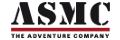 ASMC Logo