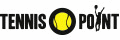 Tennispoint Logo