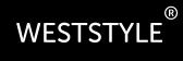 weststyle - Weber Grill Logo