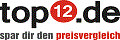 top12 Logo