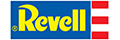 Revell-shop