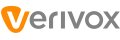 Verivox Logo