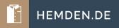 Hemden Logo