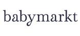 babymarkt Logo