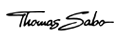 THOMAS SABO Logo