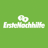 ErsteNachhilfe Logo