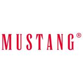 Mustang Store GmbH Logo