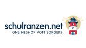 Schulranzen Logo