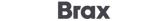 Brax Logo