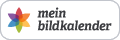 meinbildkalender Logo
