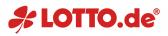 Lotto Logo
