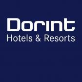 Dorint Hotels & Resorts Logo