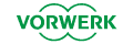 Vorwerk Logo