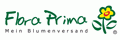 FloraPrima Logo